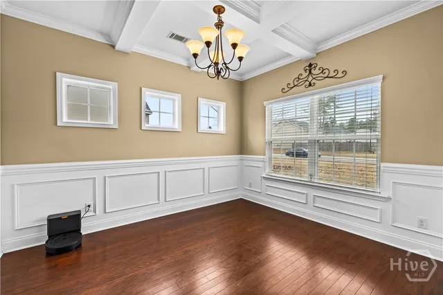 $349,900 | 634 Murray Crossing Boulevard Northeast, Ludowici, GA 31316