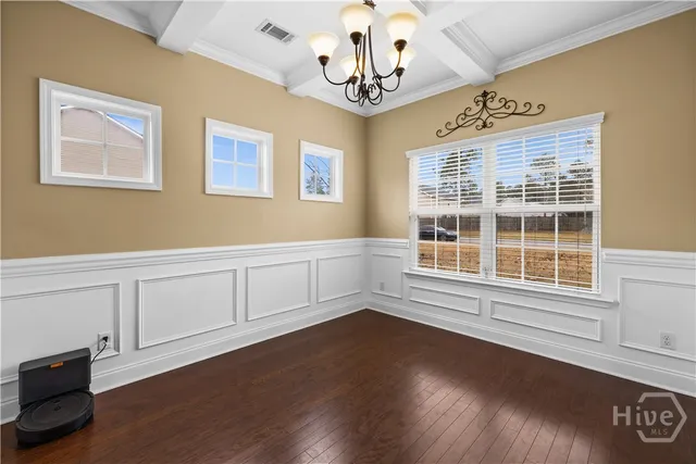 $349,900 | 634 Murray Crossing Boulevard Northeast, Ludowici, GA 31316