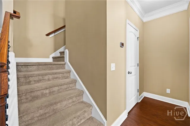 $349,900 | 634 Murray Crossing Boulevard Northeast, Ludowici, GA 31316