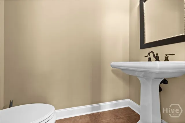 $349,900 | 634 Murray Crossing Boulevard Northeast, Ludowici, GA 31316