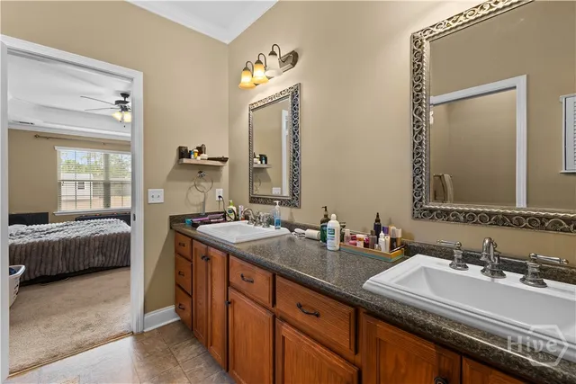 $349,900 | 634 Murray Crossing Boulevard Northeast, Ludowici, GA 31316