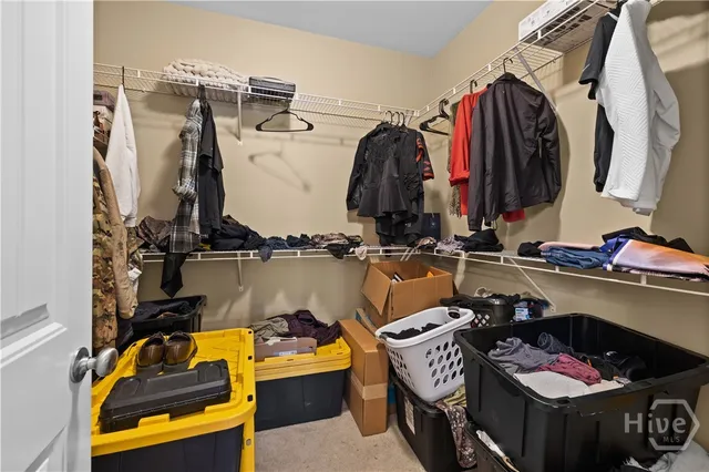 $349,900 | 634 Murray Crossing Boulevard Northeast, Ludowici, GA 31316