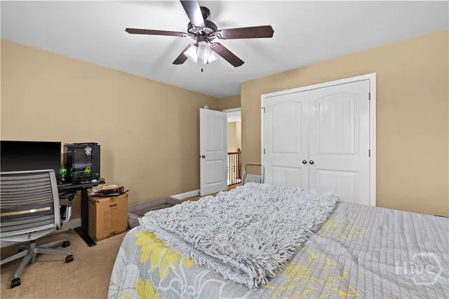 $349,900 | 634 Murray Crossing Boulevard Northeast, Ludowici, GA 31316