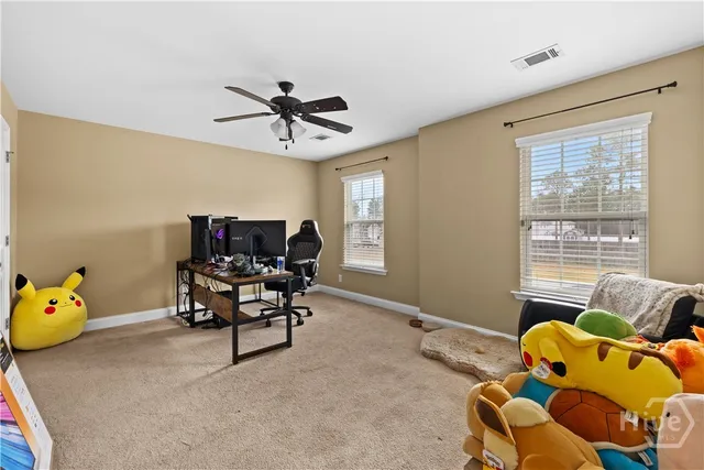 $349,900 | 634 Murray Crossing Boulevard Northeast, Ludowici, GA 31316