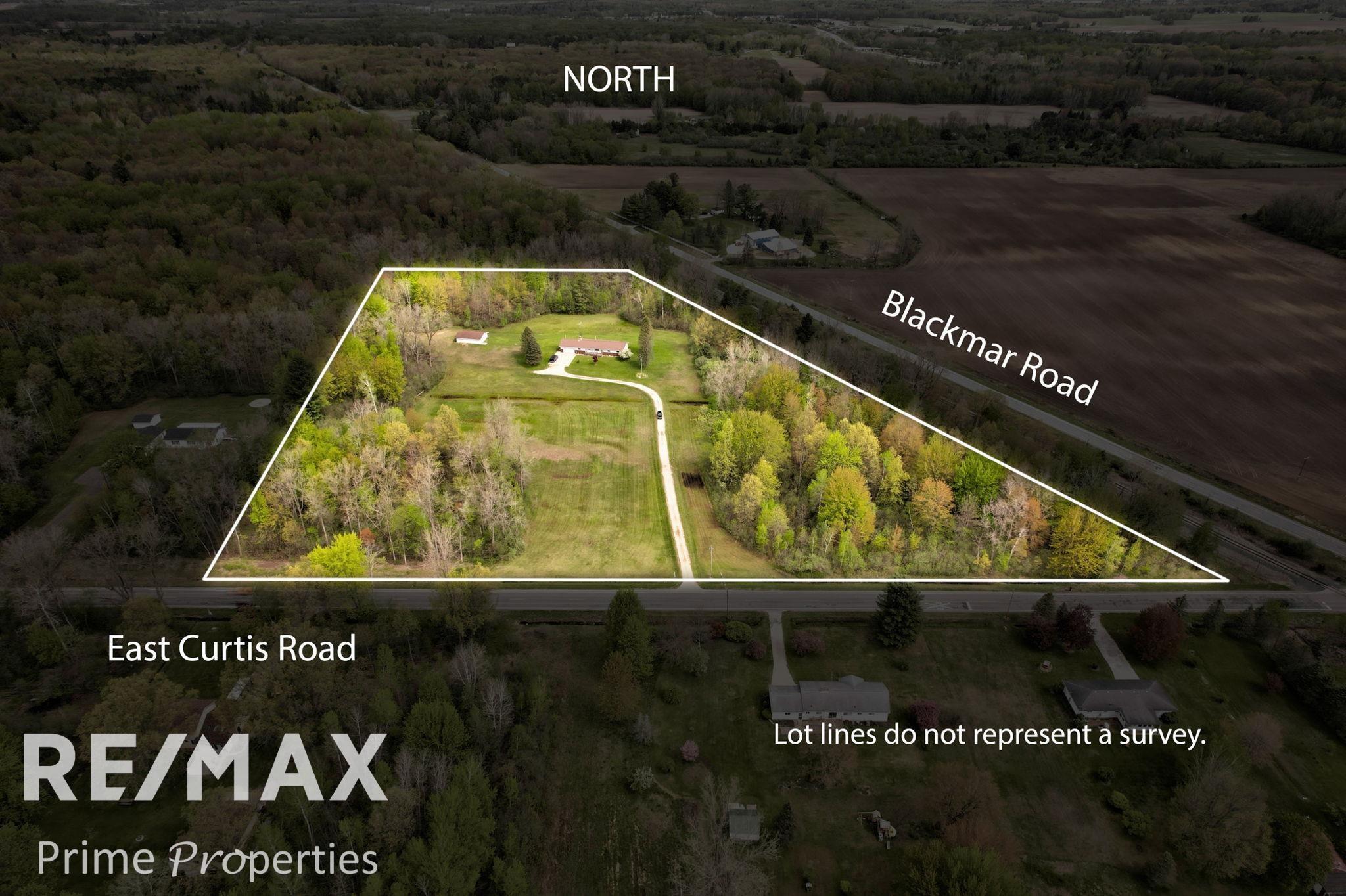 4301 Curtis Road Birch Run, MI 48415 - Photo 50 of 59 50208296-dfcdff37-010f-4f15-a5d5-d62cfee502fe.JPG
