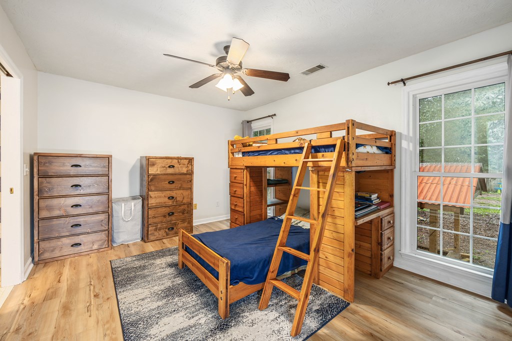 6509 Georgian Way Columbus, GA 31909 - Photo 26 of 27