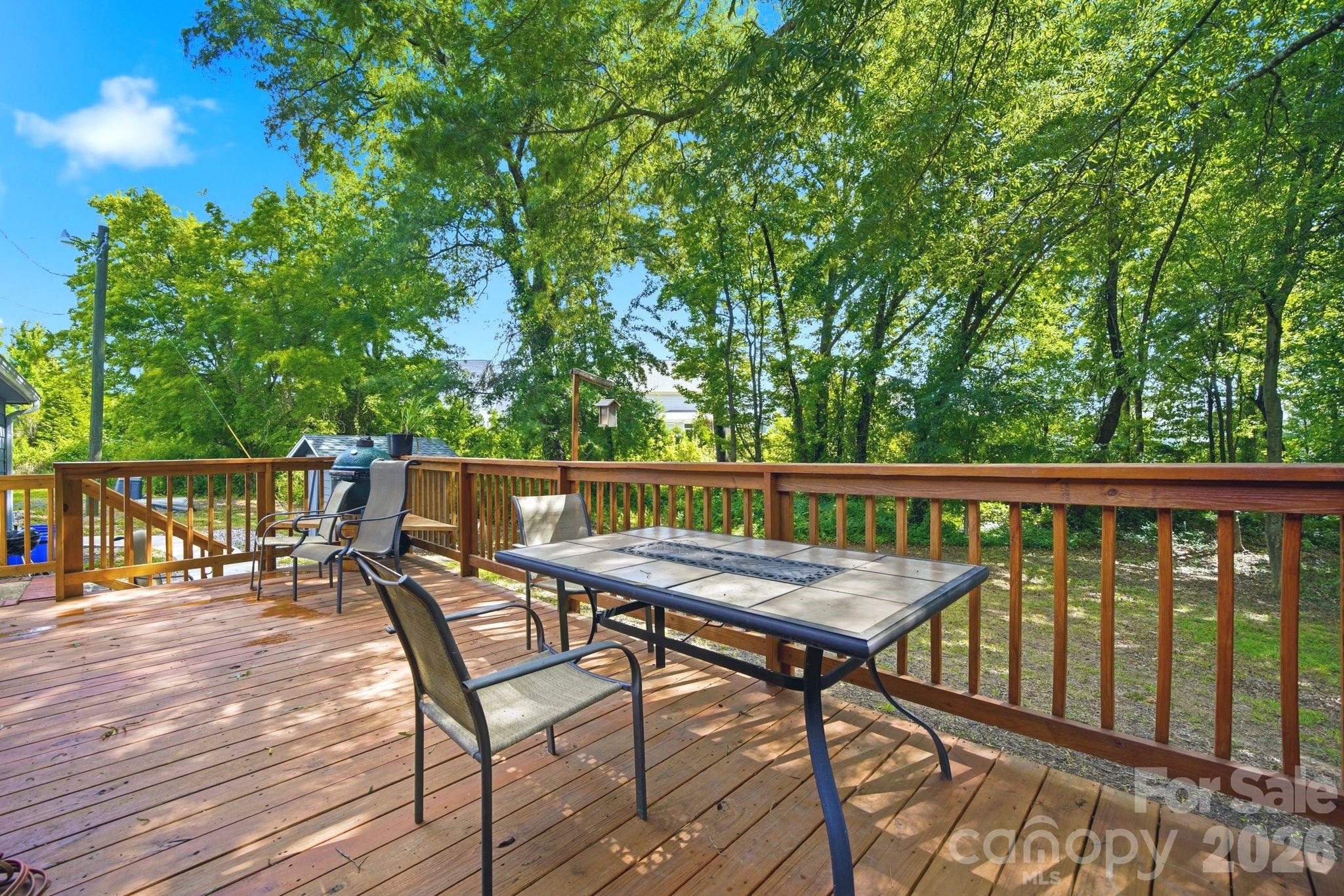 2190 Dobys Bridge Road Fort Mill, SC 29715 - Photo 25 of 42