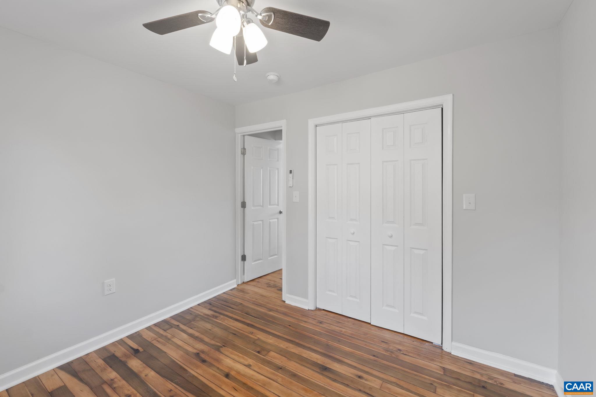 4292 West River Road Scottsville, VA 24590 - Photo 11 of 26