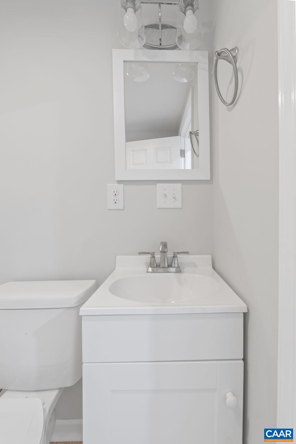 4292 West River Road Scottsville, VA 24590 - Photo 12 of 26