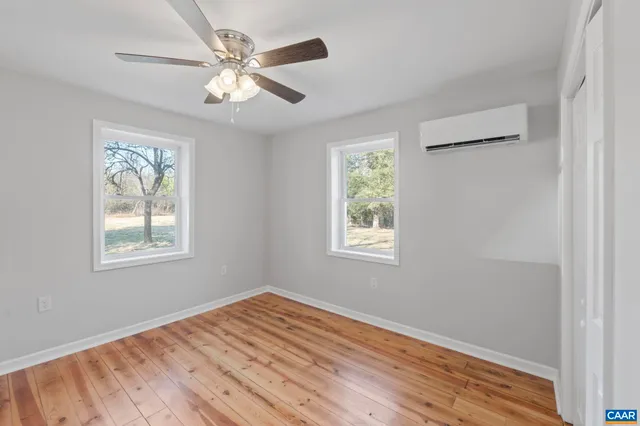 $350,000 | 4292 West River Road, Scottsville, VA 24590