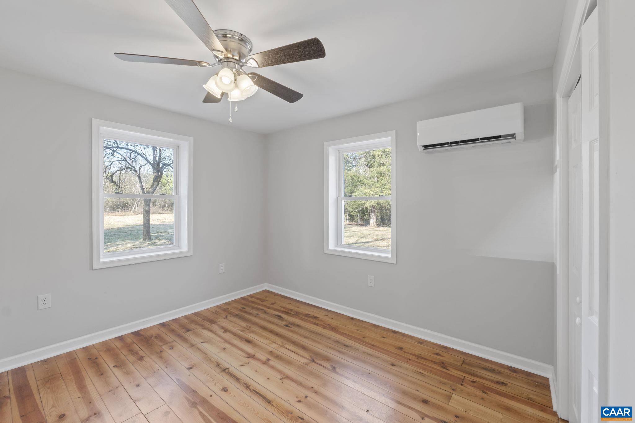 4292 West River Road Scottsville, VA 24590 - Photo 15 of 26