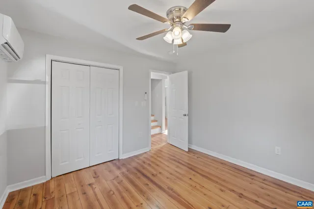 $350,000 | 4292 West River Road, Scottsville, VA 24590