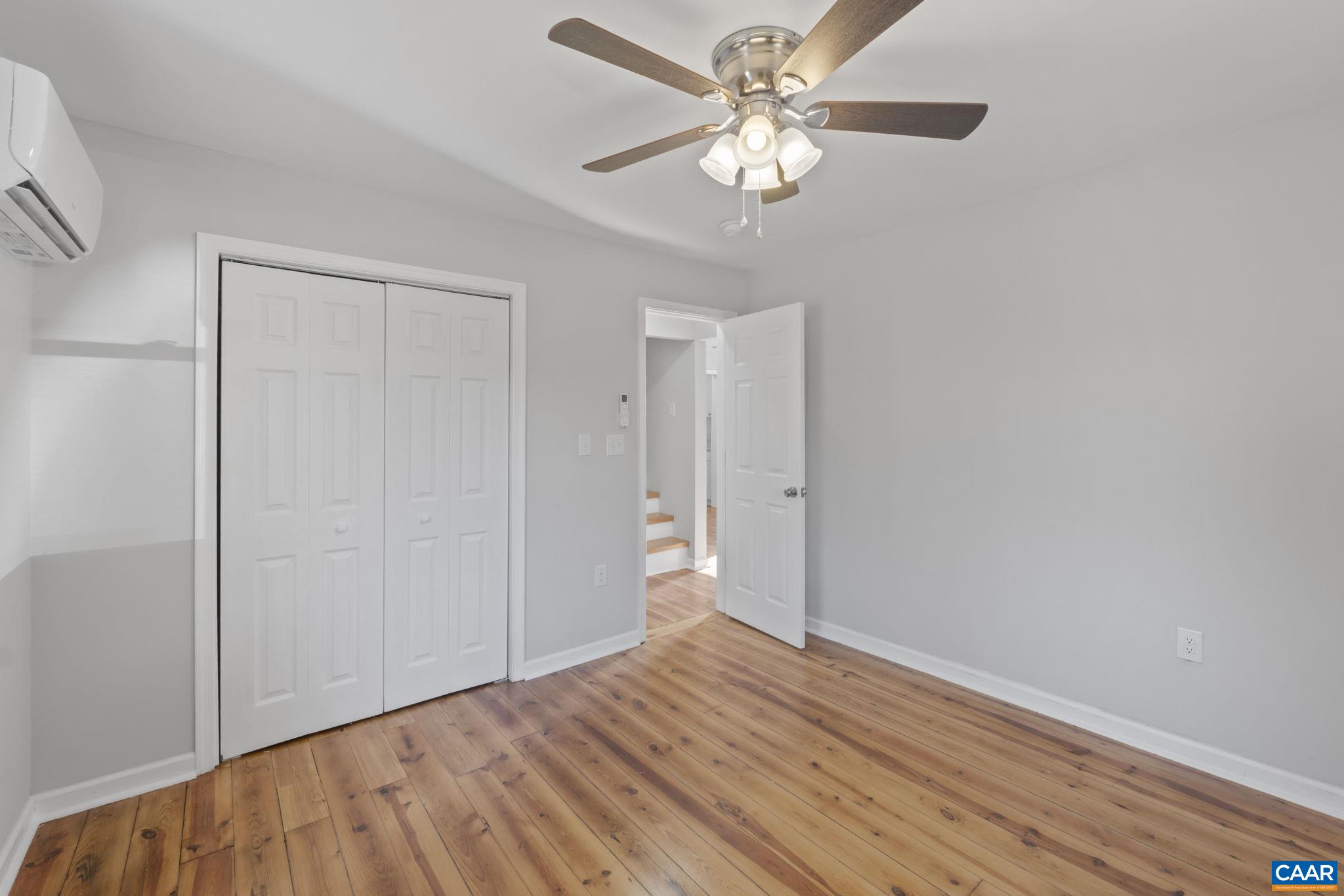 4292 West River Road Scottsville, VA 24590 - Photo 16 of 26