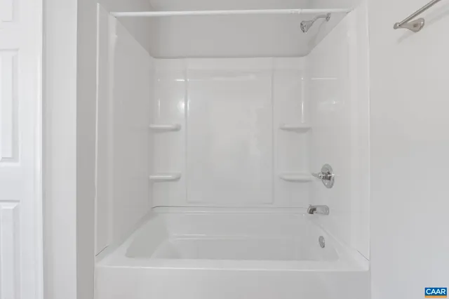 $350,000 | 4292 West River Road, Scottsville, VA 24590