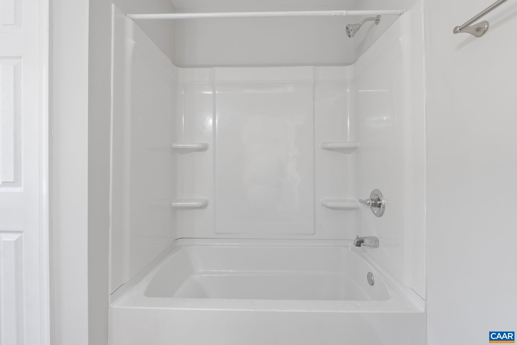 4292 West River Road Scottsville, VA 24590 - Photo 18 of 26