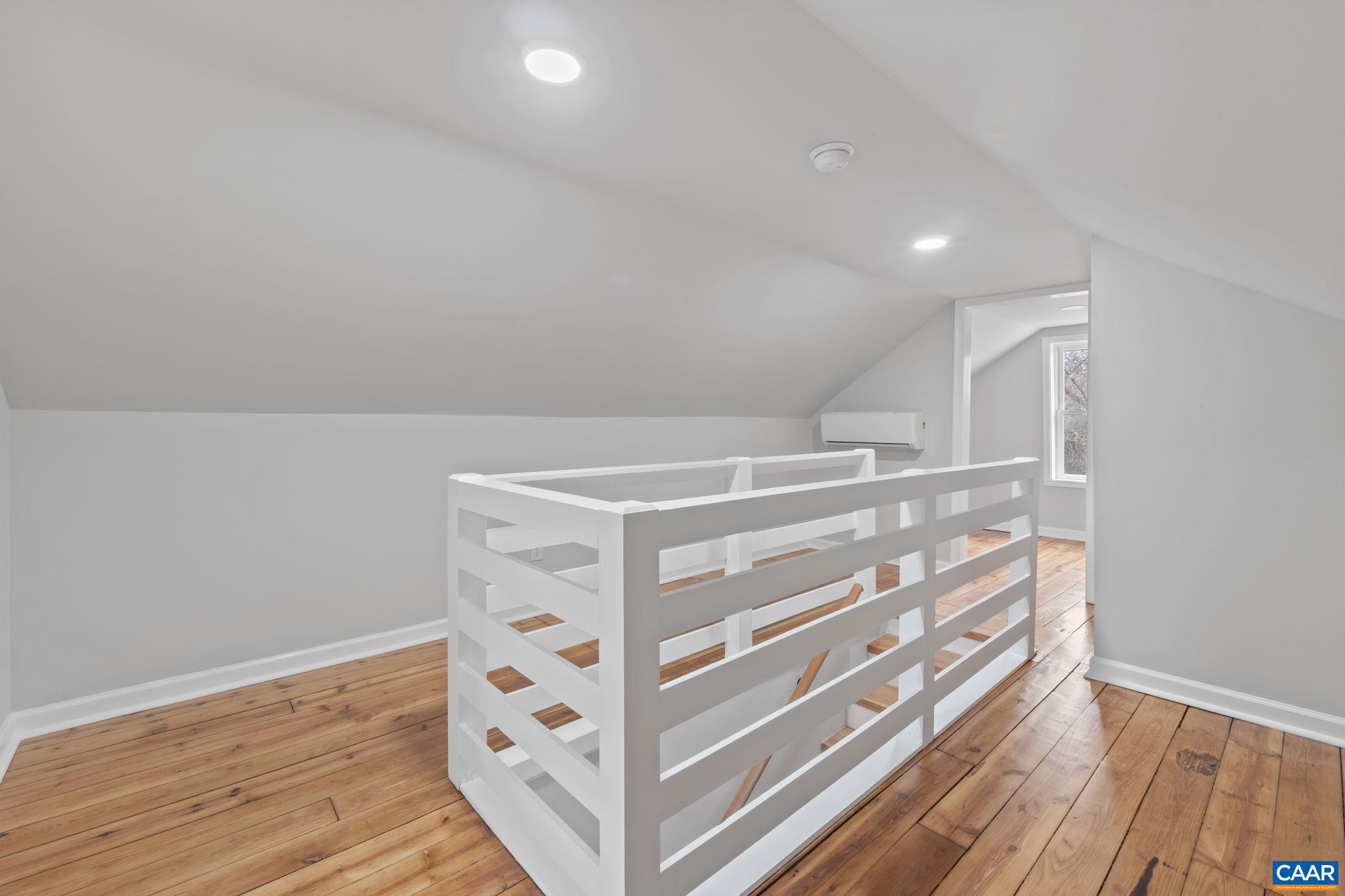 4292 West River Road Scottsville, VA 24590 - Photo 20 of 26