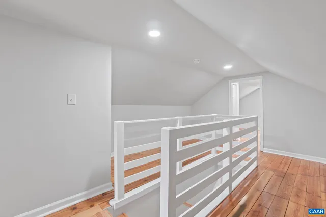 $350,000 | 4292 West River Road, Scottsville, VA 24590