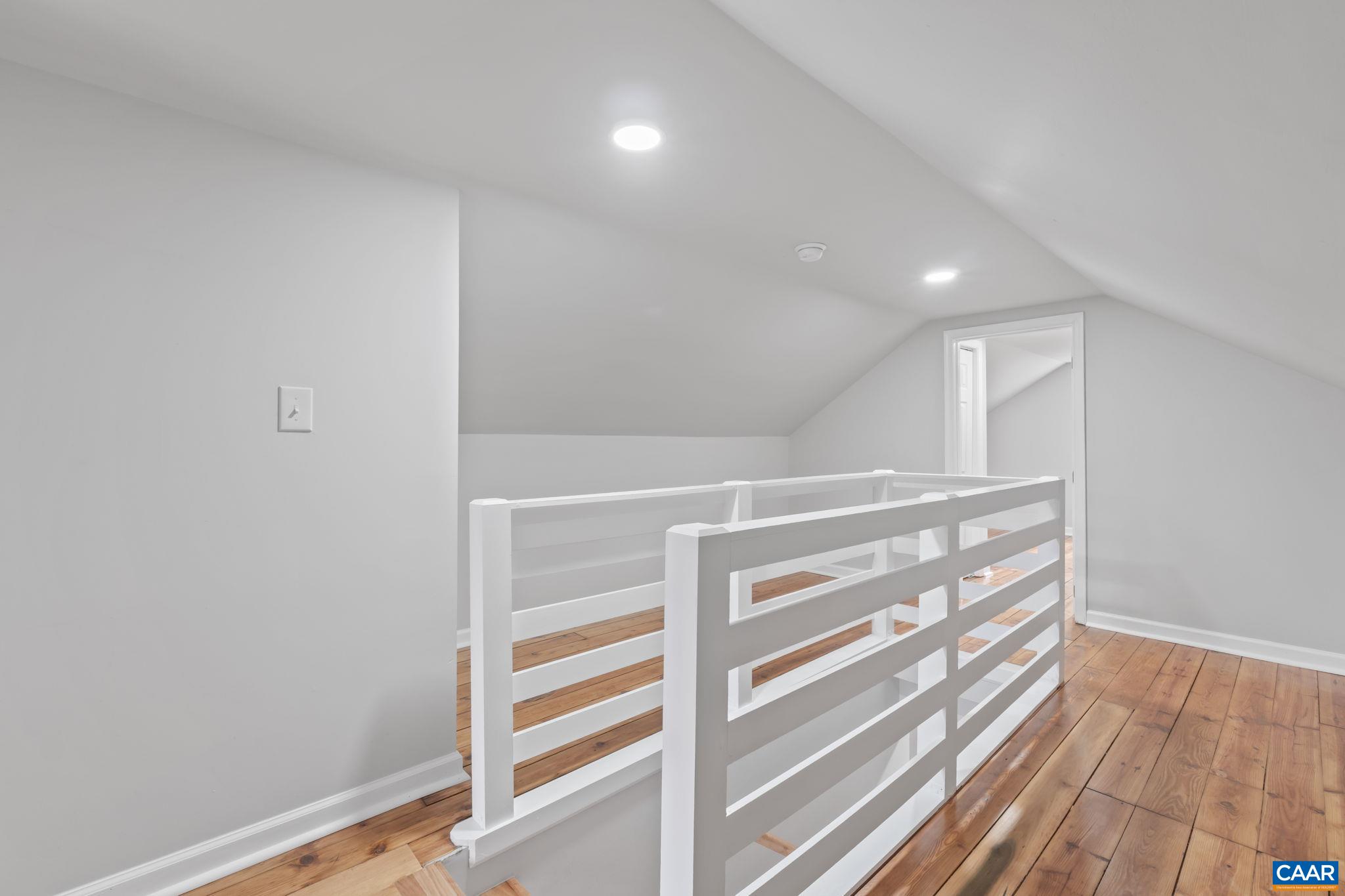 4292 West River Road Scottsville, VA 24590 - Photo 21 of 26