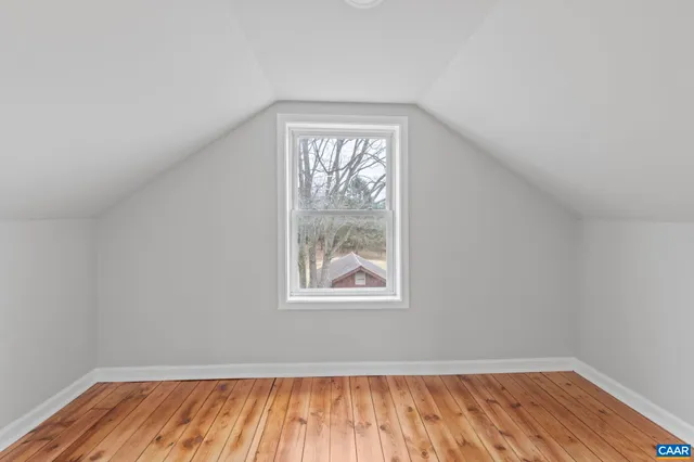 $350,000 | 4292 West River Road, Scottsville, VA 24590