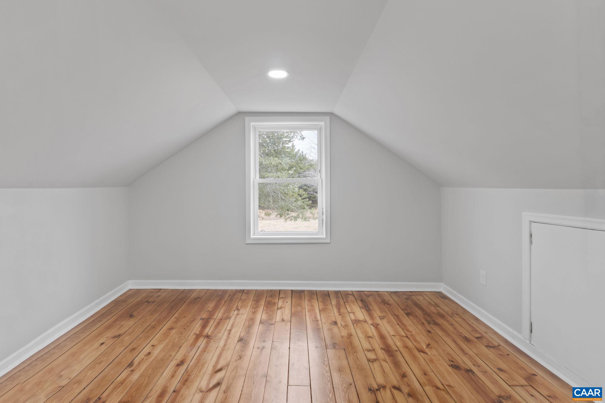 4292 West River Road Scottsville, VA 24590 - Photo 23 of 26