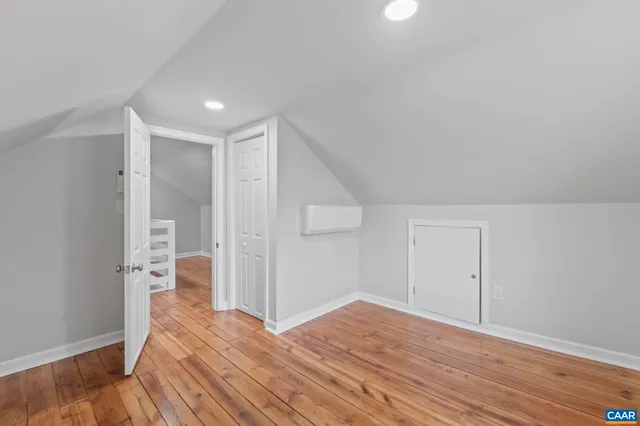 $350,000 | 4292 West River Road, Scottsville, VA 24590