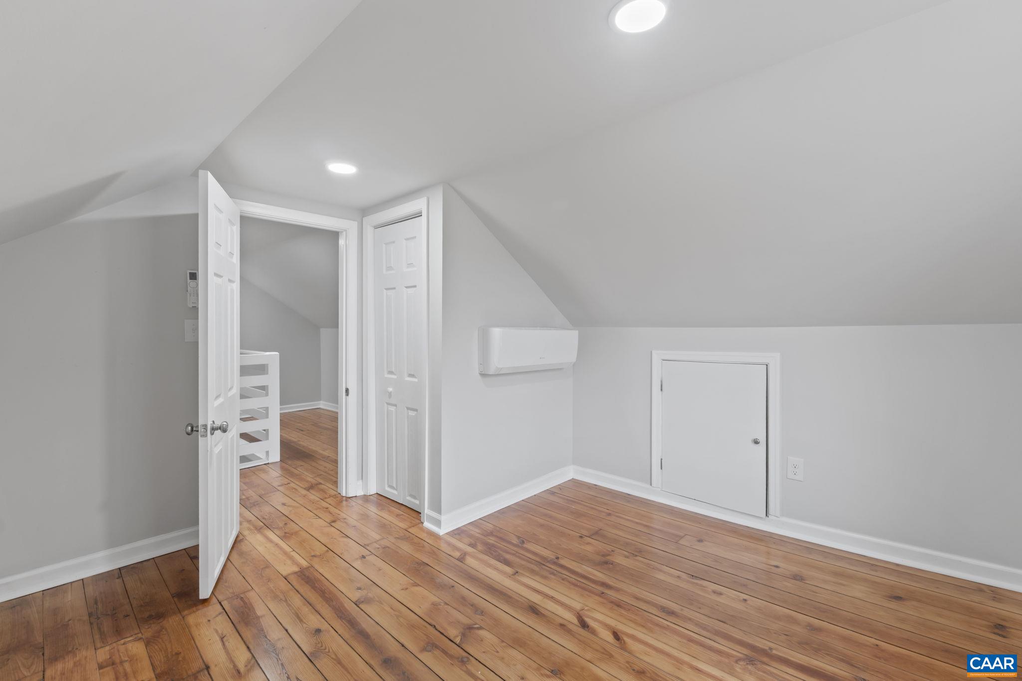 4292 West River Road Scottsville, VA 24590 - Photo 24 of 26