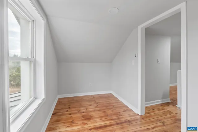 $350,000 | 4292 West River Road, Scottsville, VA 24590