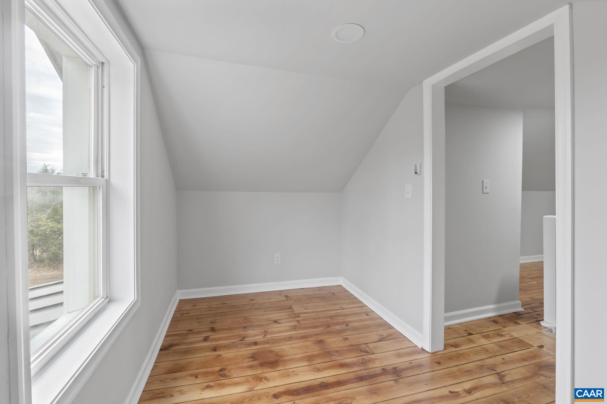 4292 West River Road Scottsville, VA 24590 - Photo 25 of 26