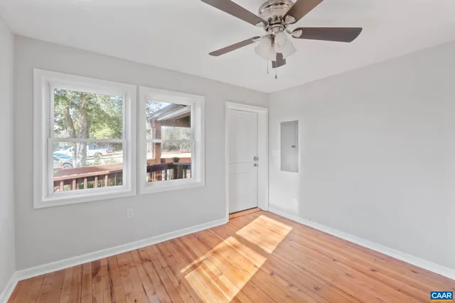 $350,000 | 4292 West River Road, Scottsville, VA 24590