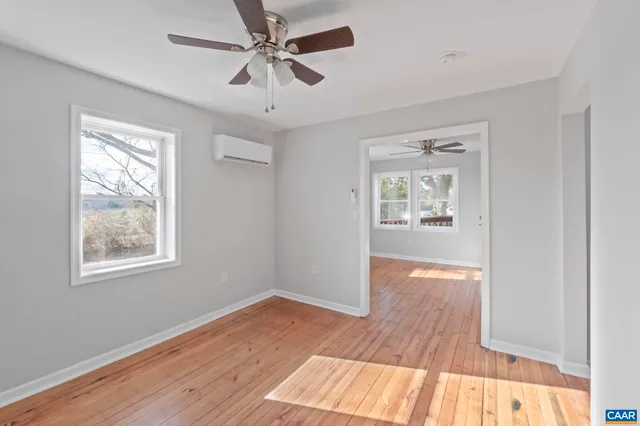 $350,000 | 4292 West River Road, Scottsville, VA 24590