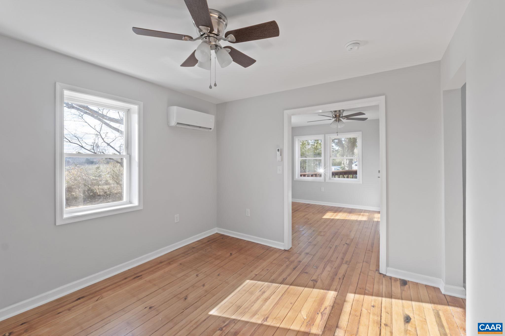 4292 West River Road Scottsville, VA 24590 - Photo 6 of 26