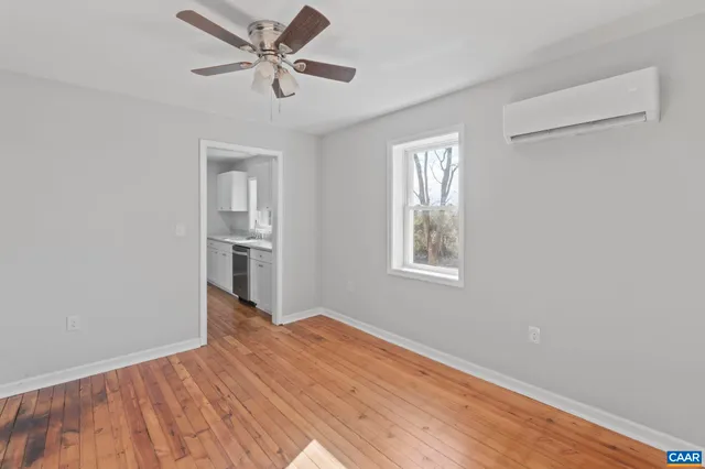 $350,000 | 4292 West River Road, Scottsville, VA 24590