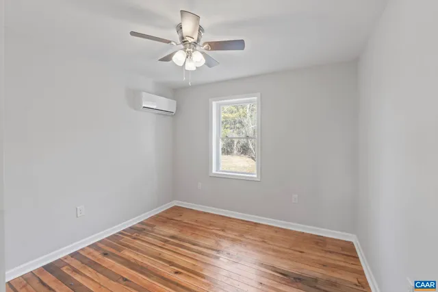 $350,000 | 4292 West River Road, Scottsville, VA 24590