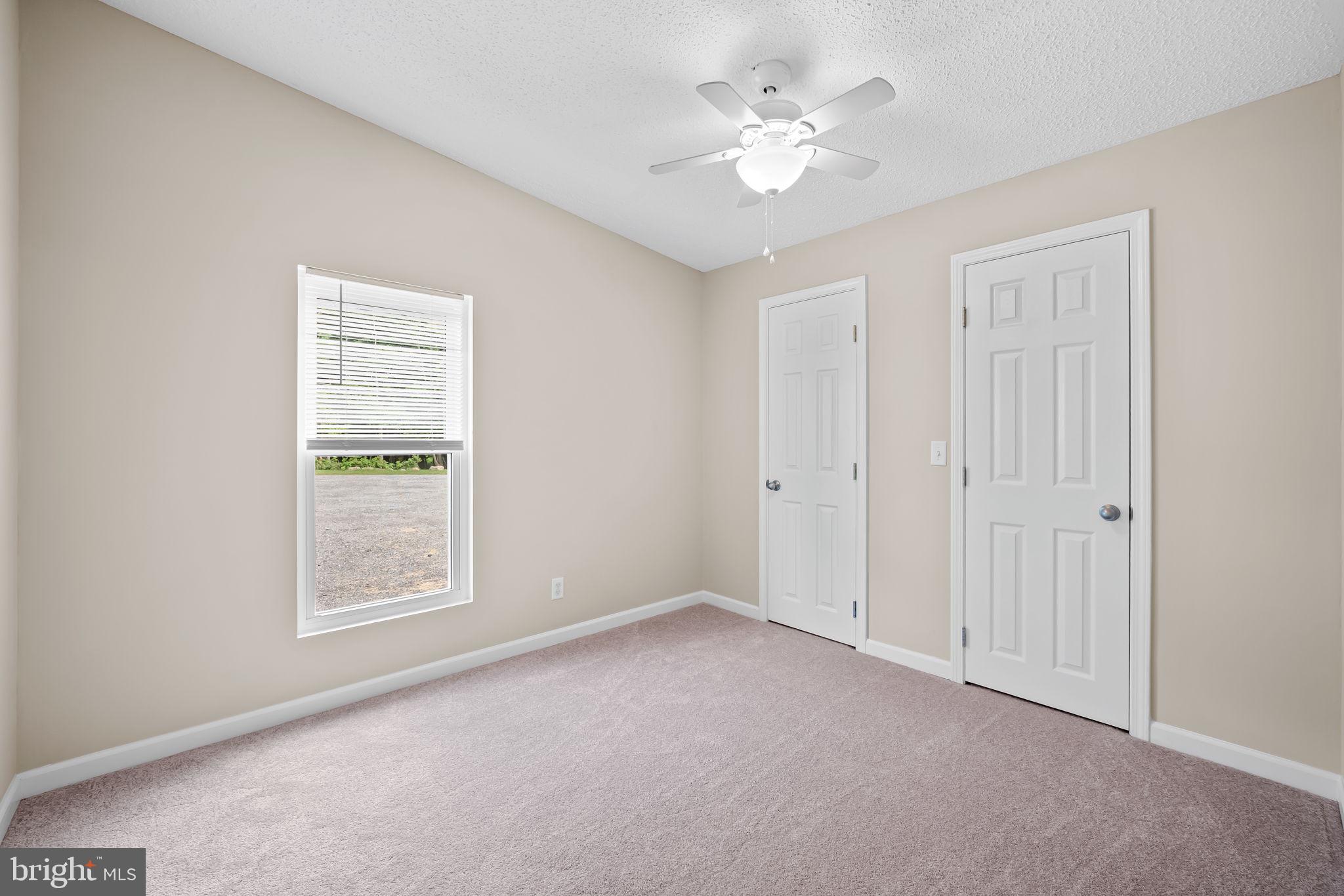 1641 Poole Road Darlington, MD 21034 - Photo 24 of 32 bedroom 4