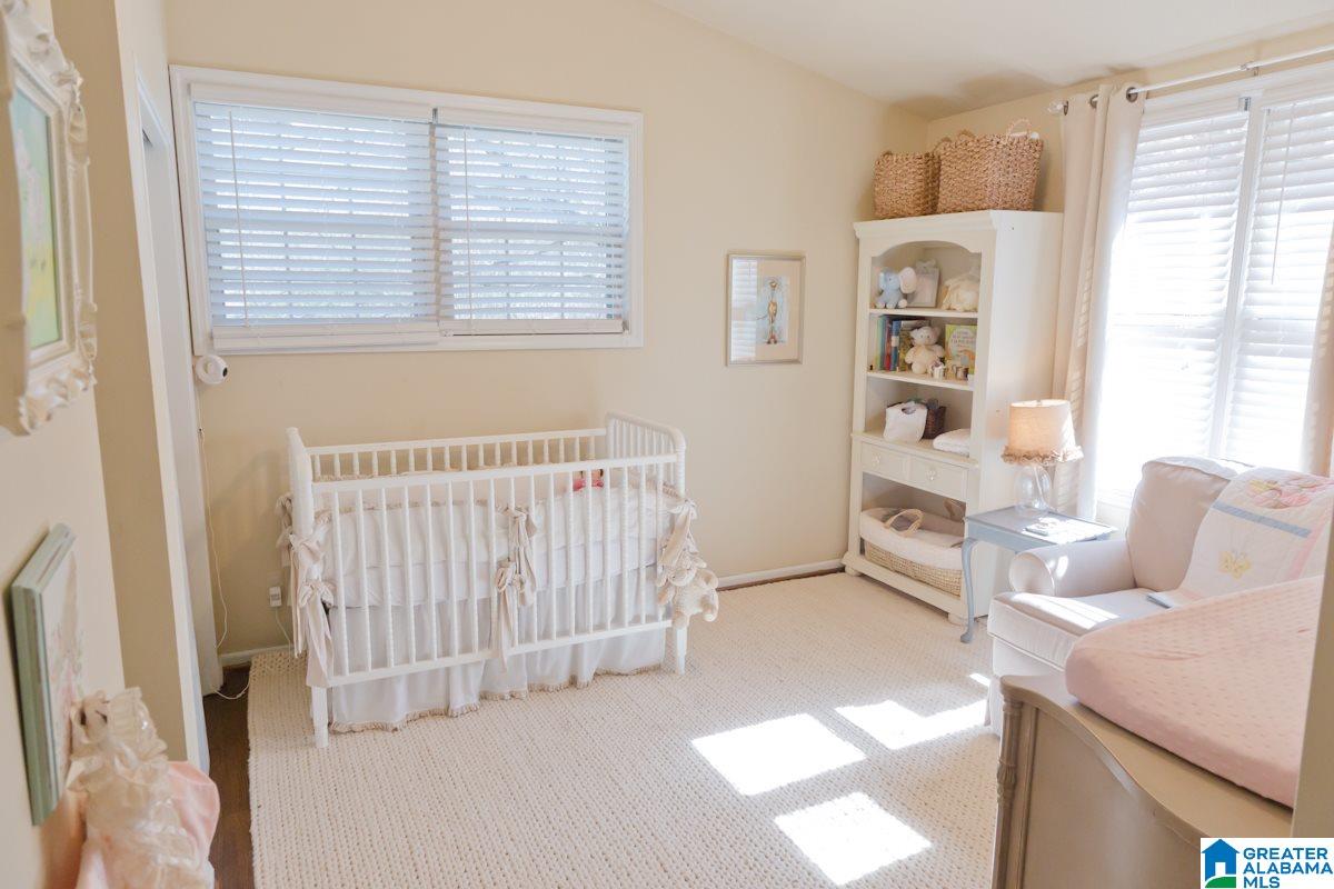 2756 Cherokee Road Birmingham, AL 35216 - Photo 22 of 30