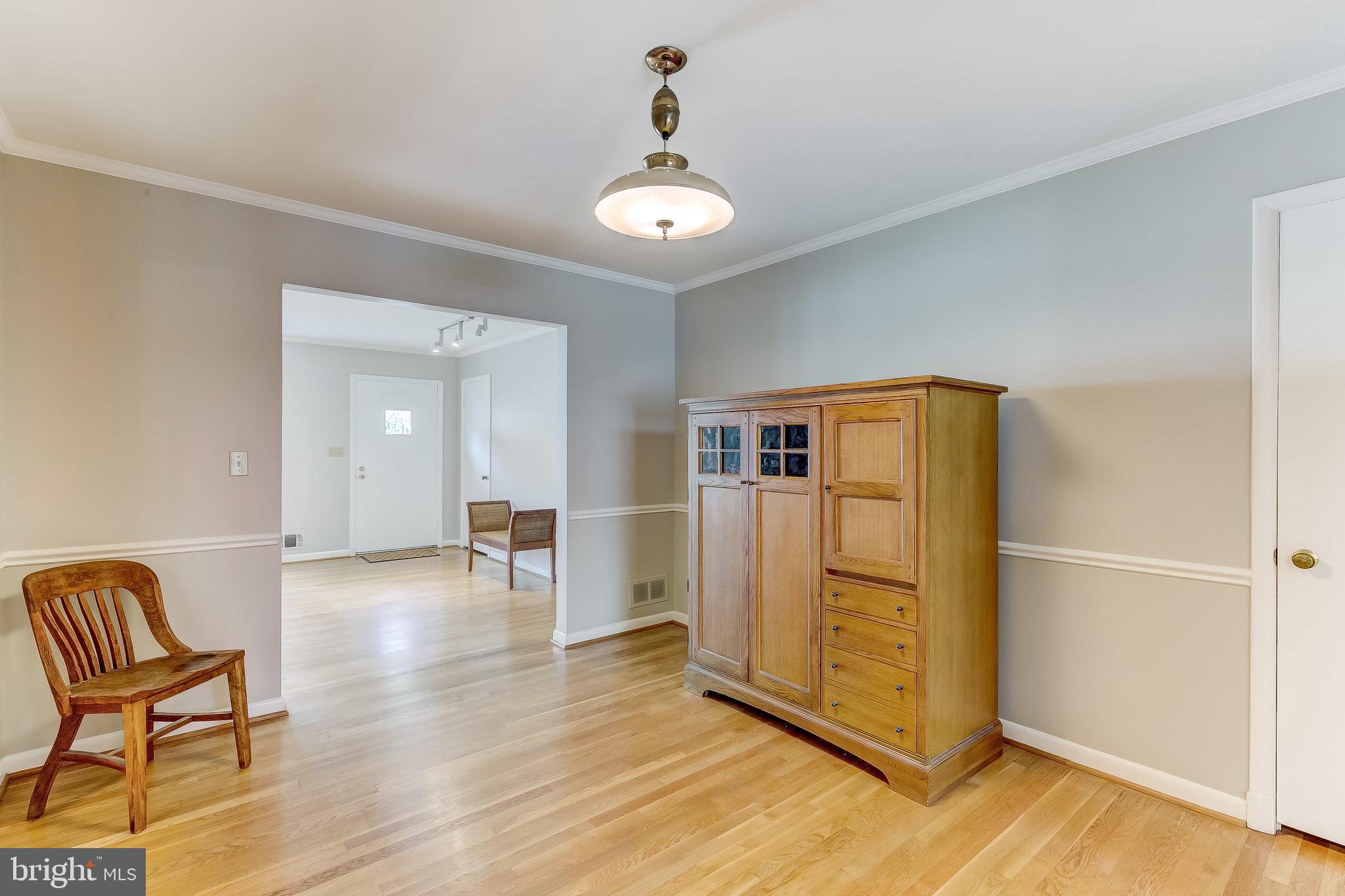 101 Belfast Road Lutherville-Timonium, MD 21093 - Photo 11 of 62 Gallery Image 11