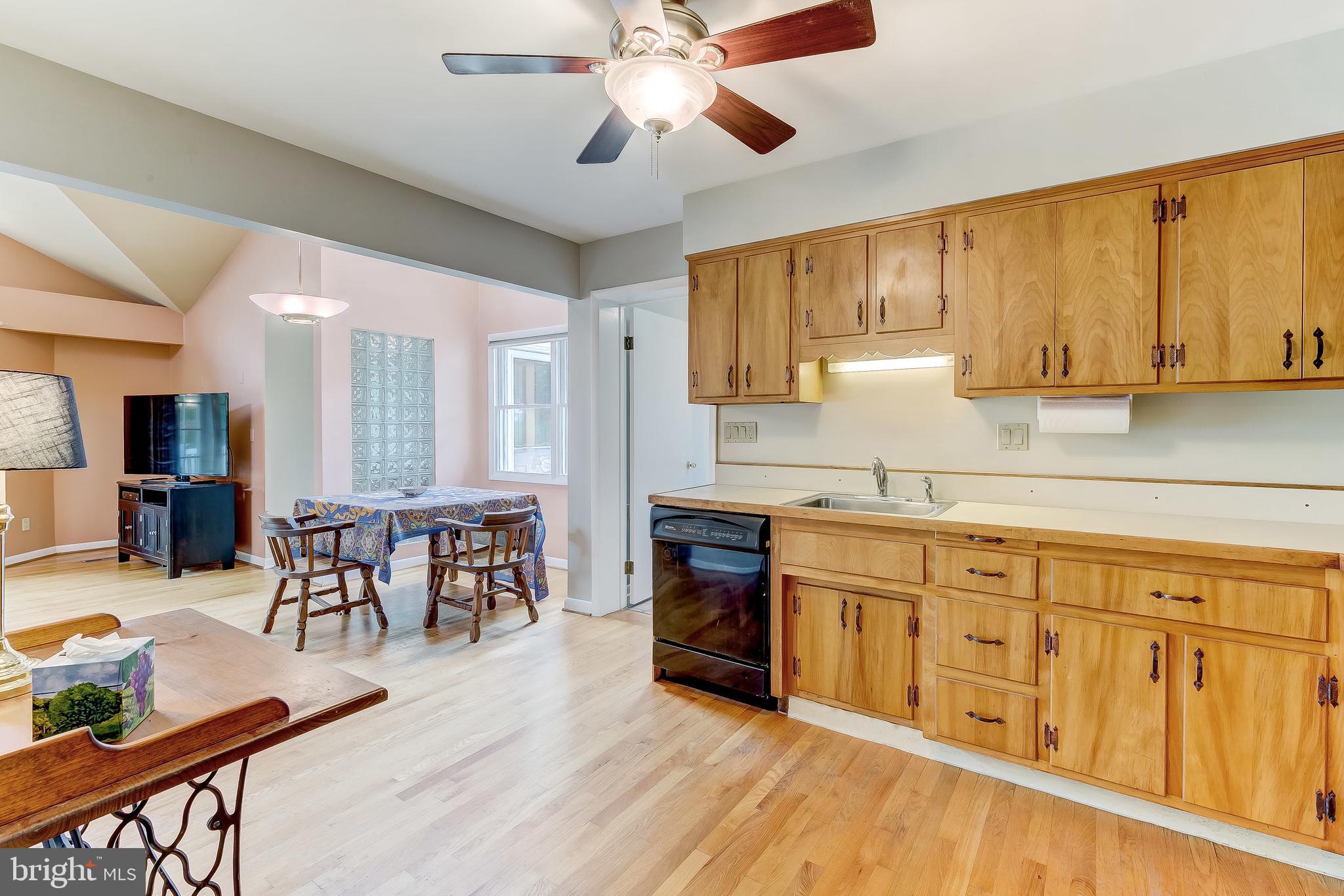 101 Belfast Road Lutherville-Timonium, MD 21093 - Photo 12 of 62 Gallery Image 12