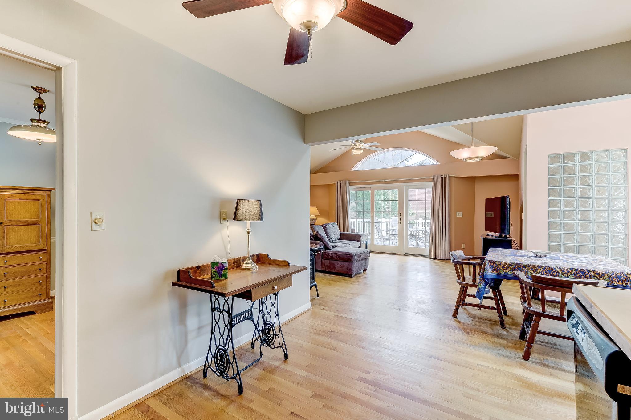 101 Belfast Road Lutherville-Timonium, MD 21093 - Photo 13 of 62 Gallery Image 13