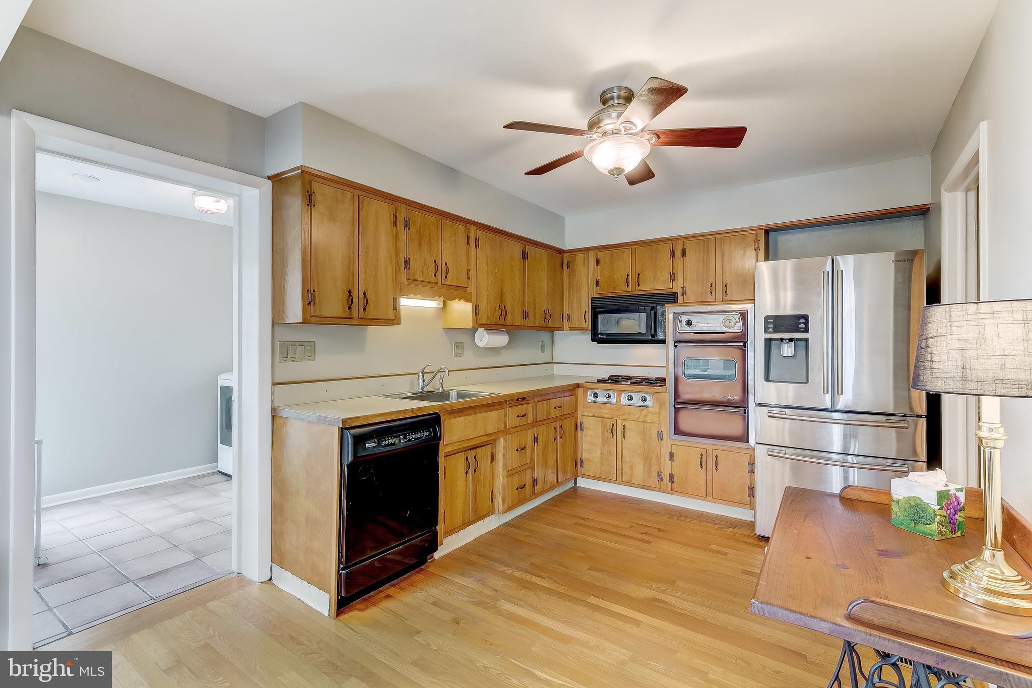 101 Belfast Road Lutherville-Timonium, MD 21093 - Photo 14 of 62 Gallery Image 14
