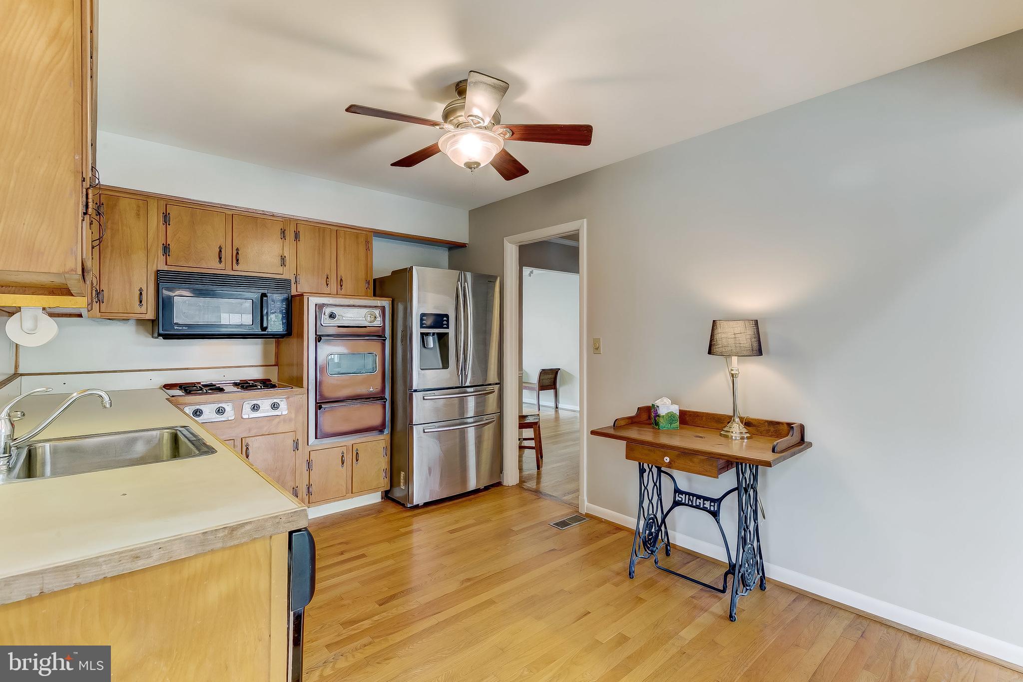 101 Belfast Road Lutherville-Timonium, MD 21093 - Photo 15 of 62 Gallery Image 15