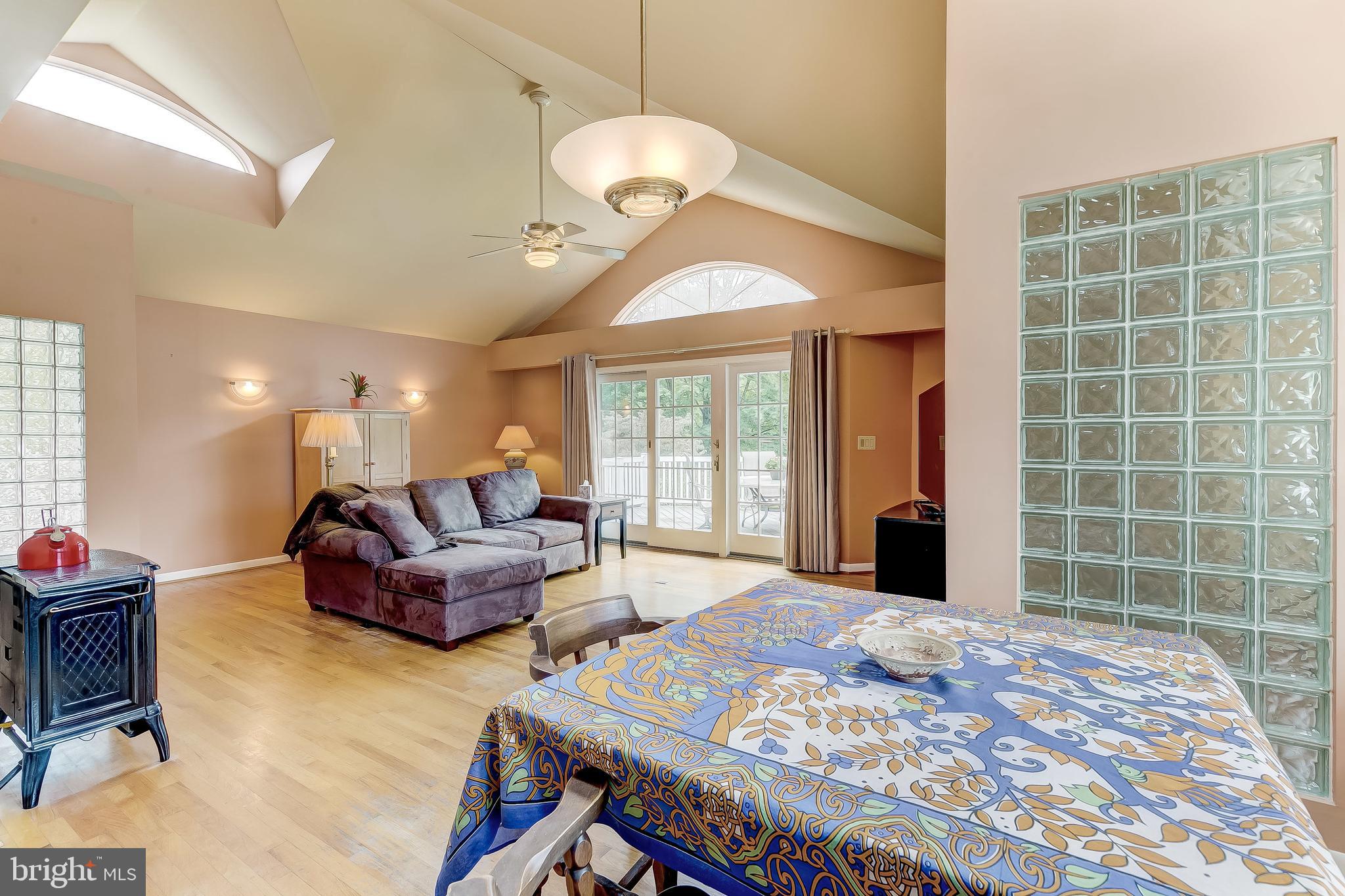 101 Belfast Road Lutherville-Timonium, MD 21093 - Photo 16 of 62 Gallery Image 16