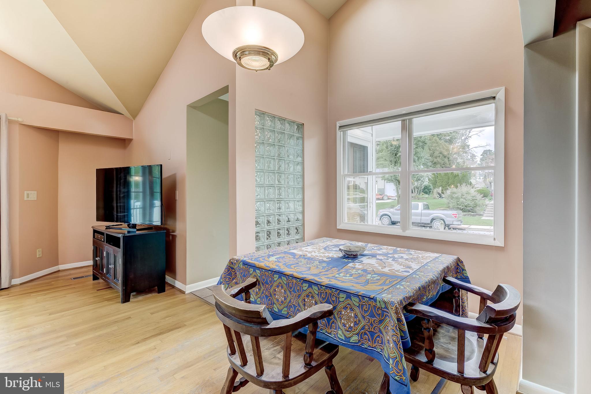 101 Belfast Road Lutherville-Timonium, MD 21093 - Photo 17 of 62 Gallery Image 17