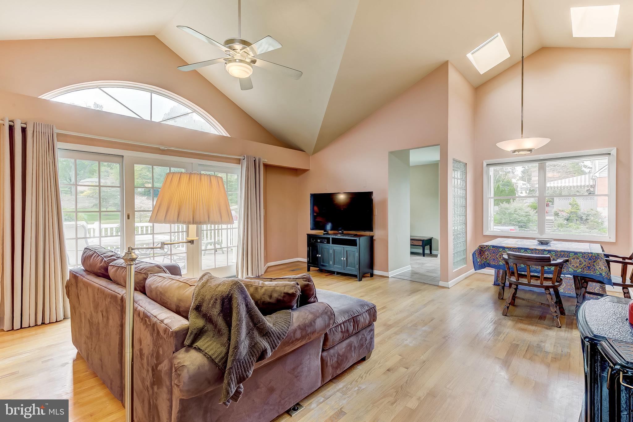 101 Belfast Road Lutherville-Timonium, MD 21093 - Photo 19 of 62 Gallery Image 19