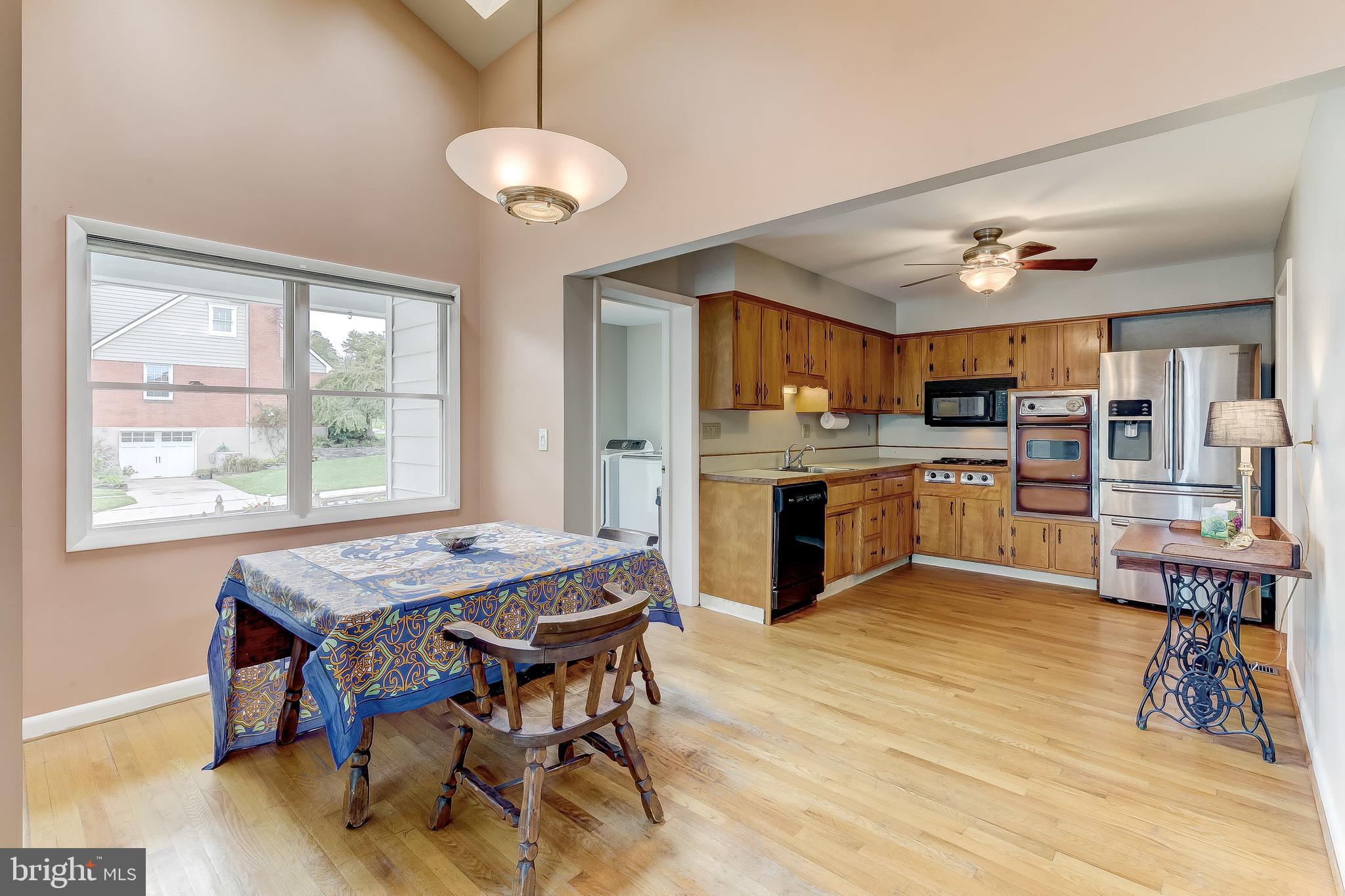 101 Belfast Road Lutherville-Timonium, MD 21093 - Photo 21 of 62 Gallery Image 21