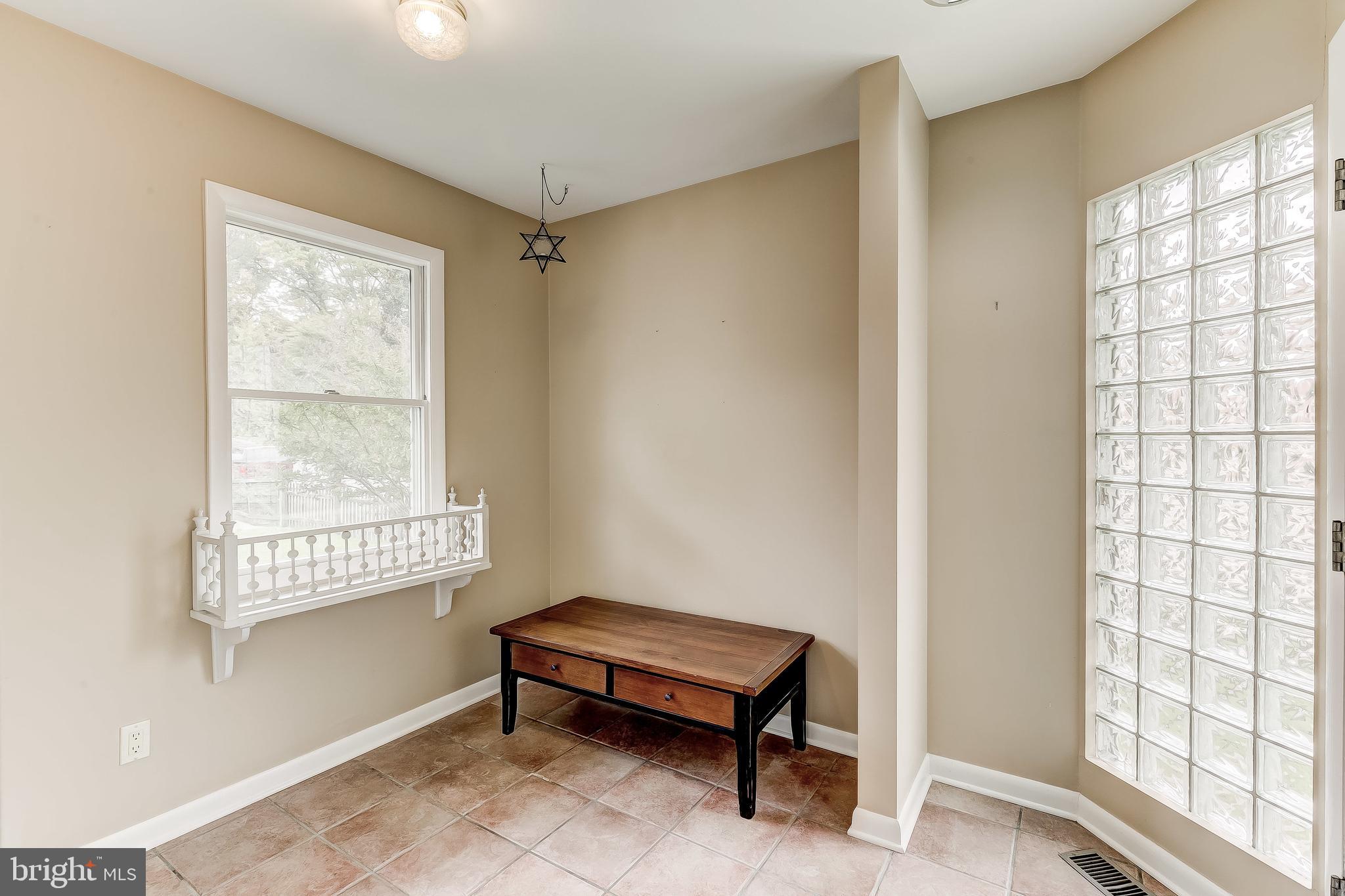 101 Belfast Road Lutherville-Timonium, MD 21093 - Photo 23 of 62 Gallery Image 23