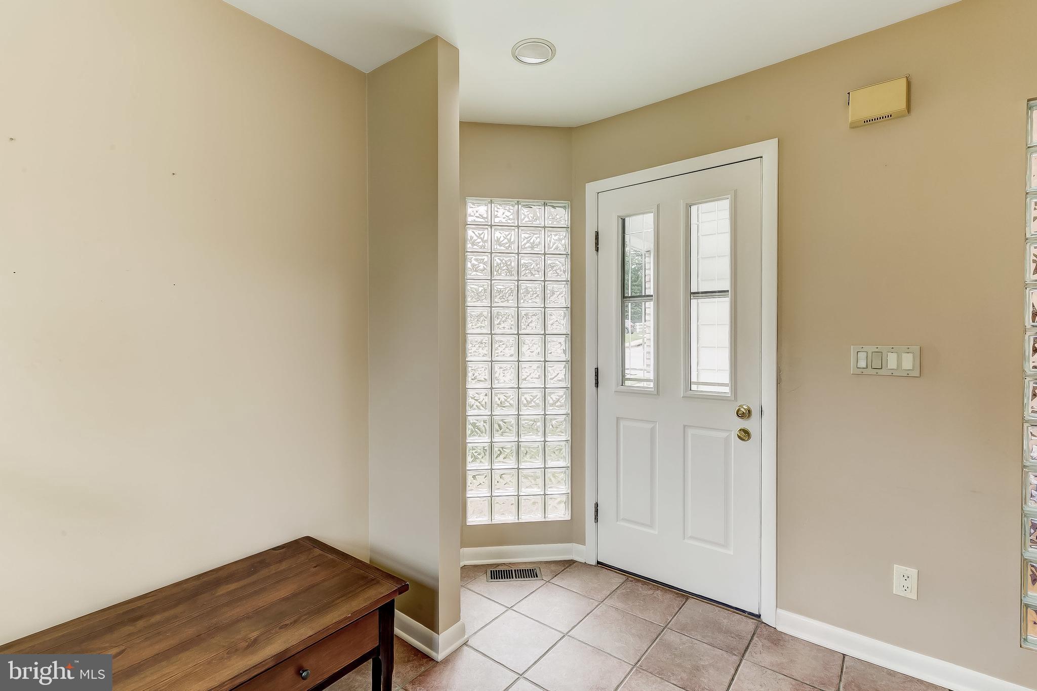 101 Belfast Road Lutherville-Timonium, MD 21093 - Photo 24 of 62 Gallery Image 24