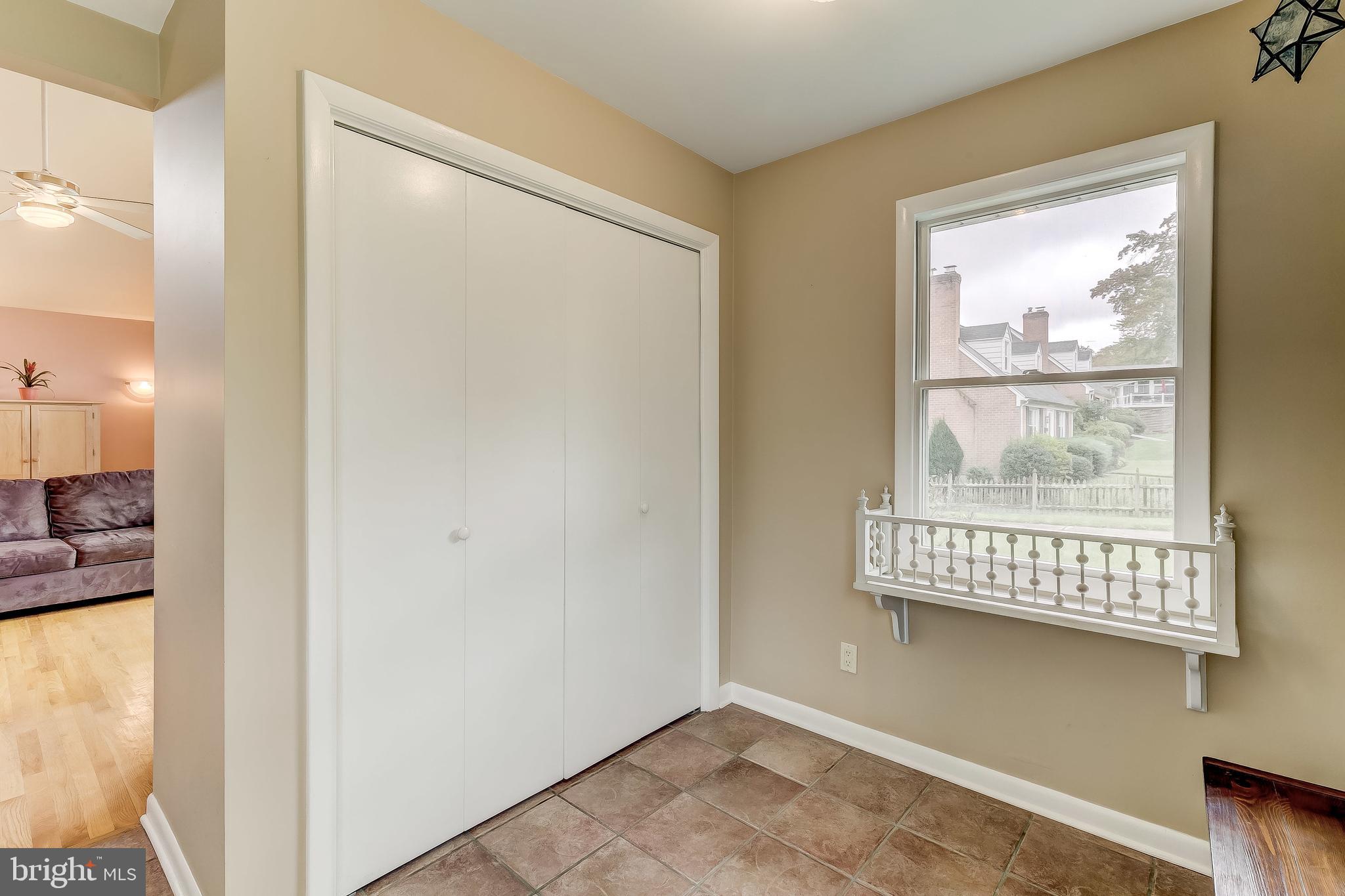 101 Belfast Road Lutherville-Timonium, MD 21093 - Photo 25 of 62 Gallery Image 25