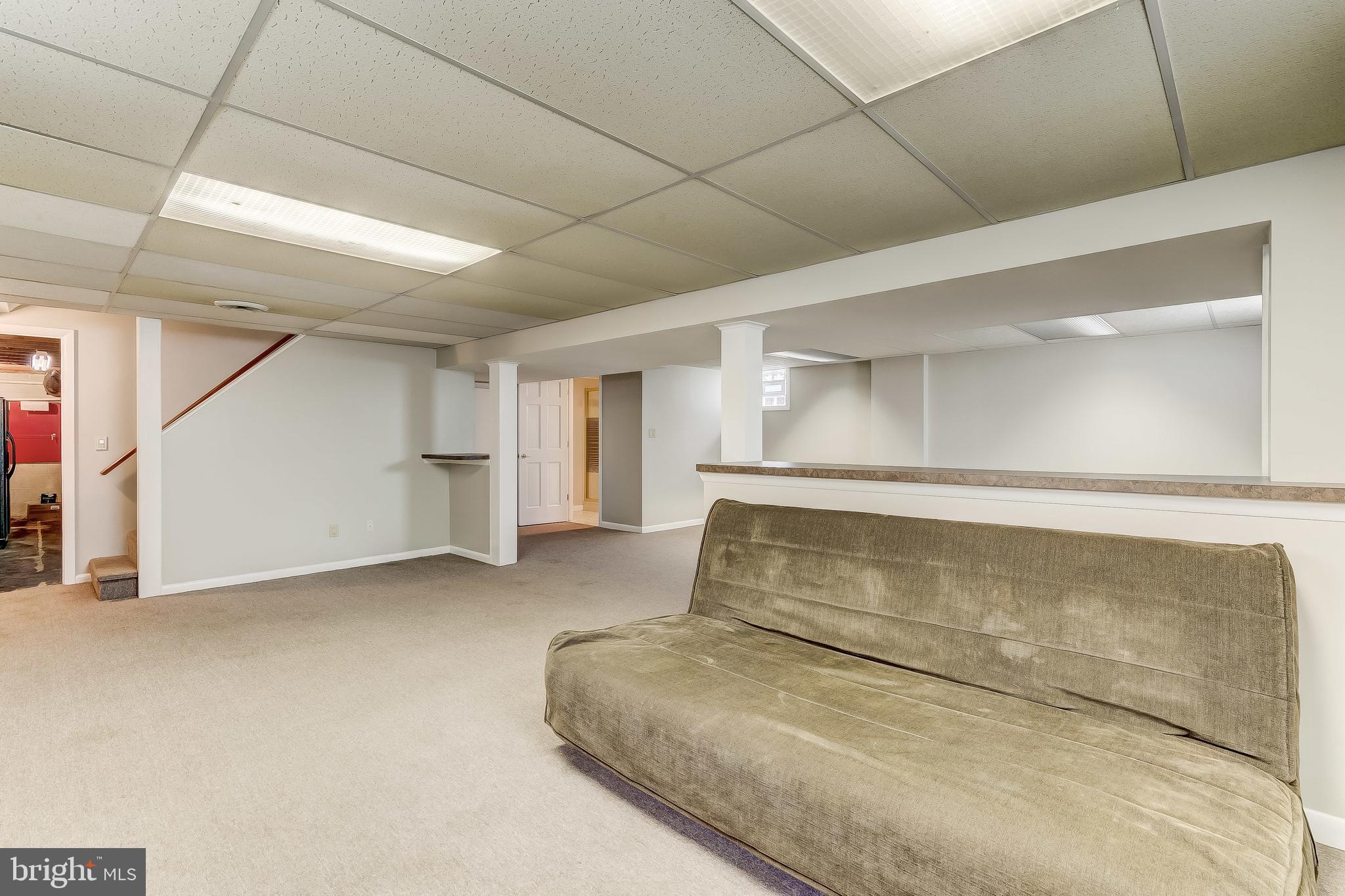 101 Belfast Road Lutherville-Timonium, MD 21093 - Photo 38 of 62 Gallery Image 38