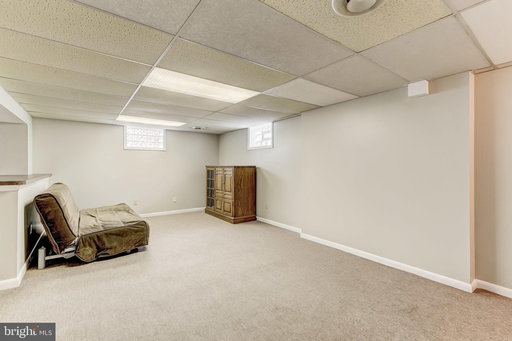 101 Belfast Road Lutherville-Timonium, MD 21093 - Photo 39 of 62 Gallery Image 39
