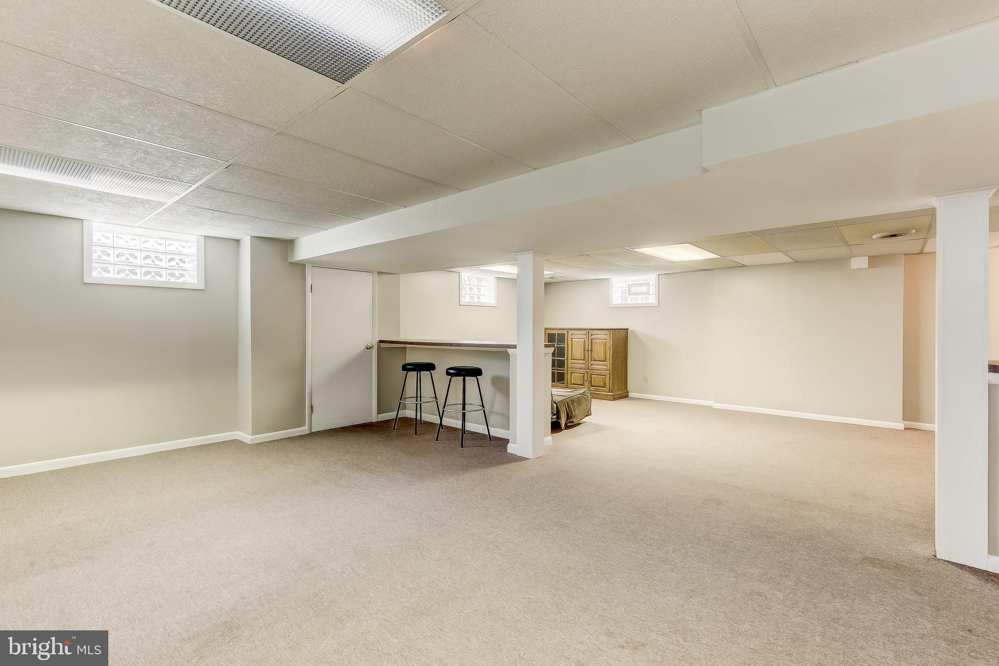 101 Belfast Road Lutherville-Timonium, MD 21093 - Photo 40 of 62 Gallery Image 40